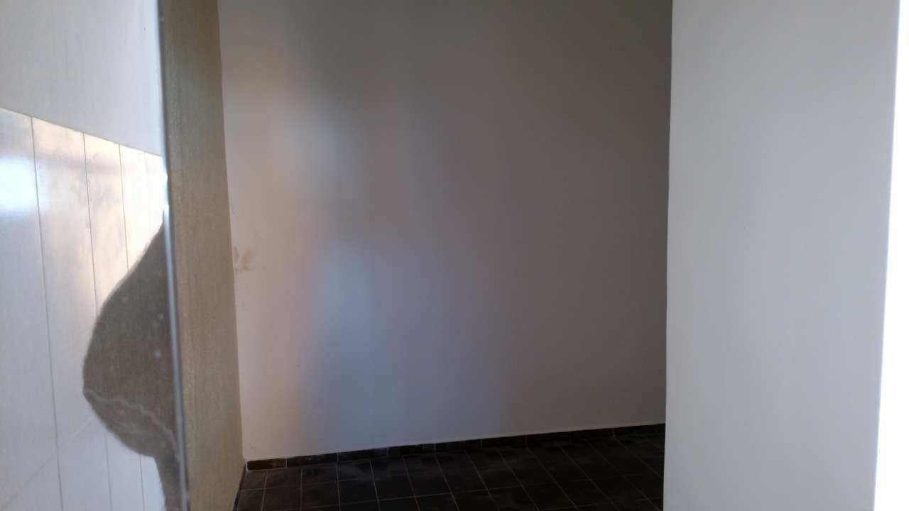 Conheça Casa à venda Rua Alagoinha, Jardim Sulacap, Rio de Janeiro - R$ 265.000 - 1167 - 6 6
