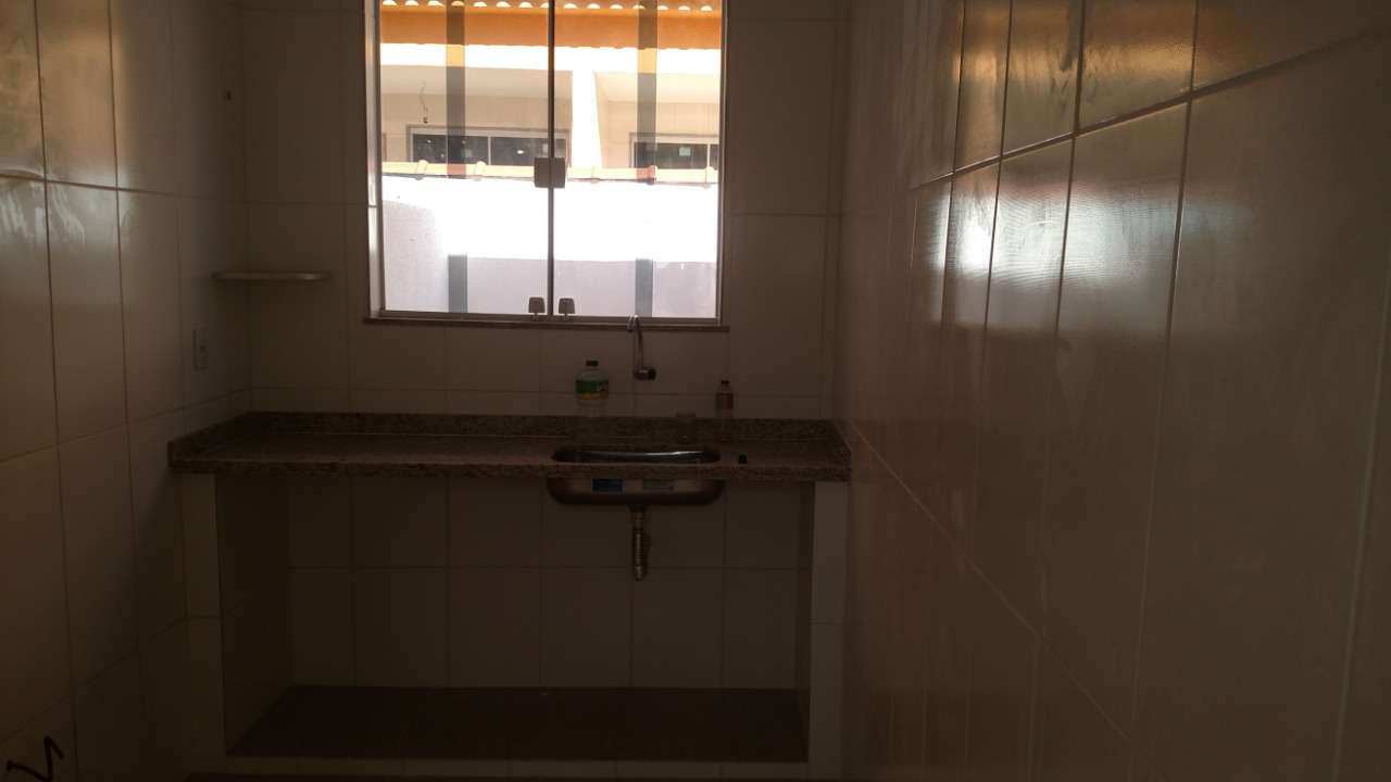 Conheça Casa à venda Rua Alagoinha, Jardim Sulacap, Rio de Janeiro - R$ 265.000 - 1167 - 7 7