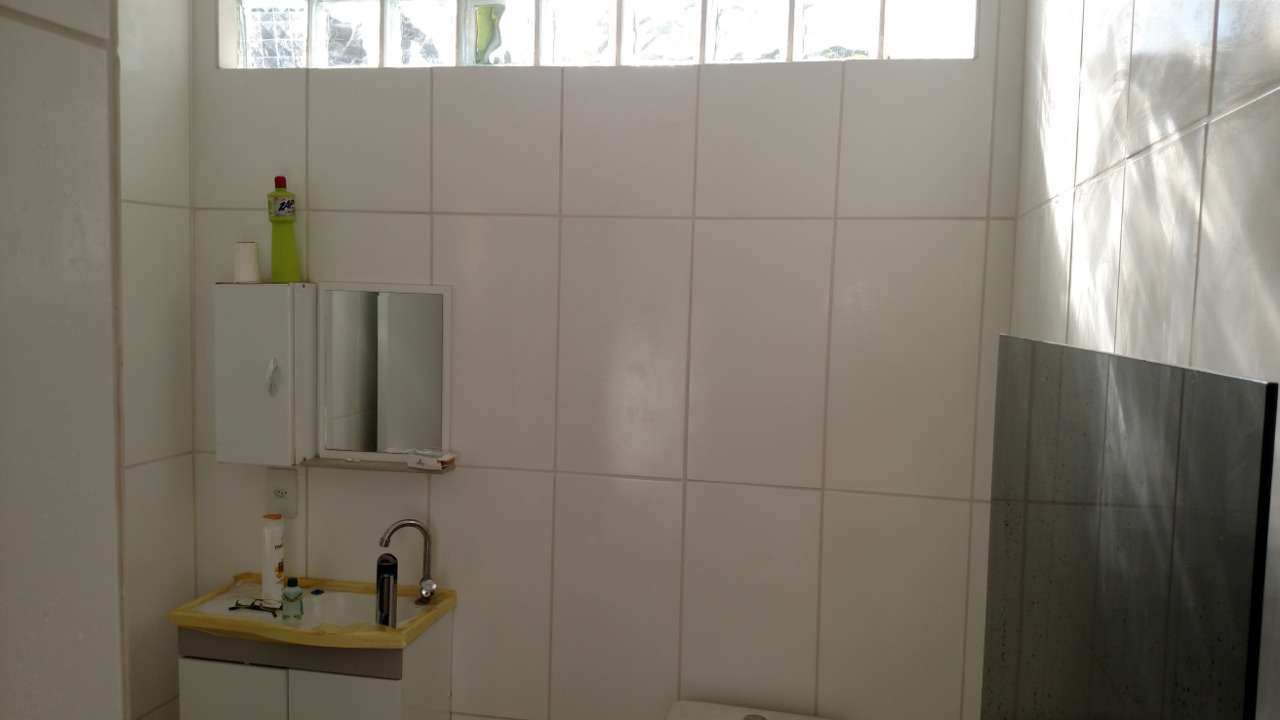 Conheça Casa à venda Rua Alagoinha, Jardim Sulacap, Rio de Janeiro - R$ 265.000 - 1167 - 8 8