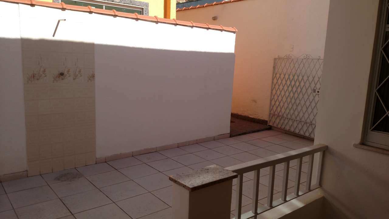 Conheça Casa à venda Rua Alagoinha, Jardim Sulacap, Rio de Janeiro - R$ 265.000 - 1167 - 10 10