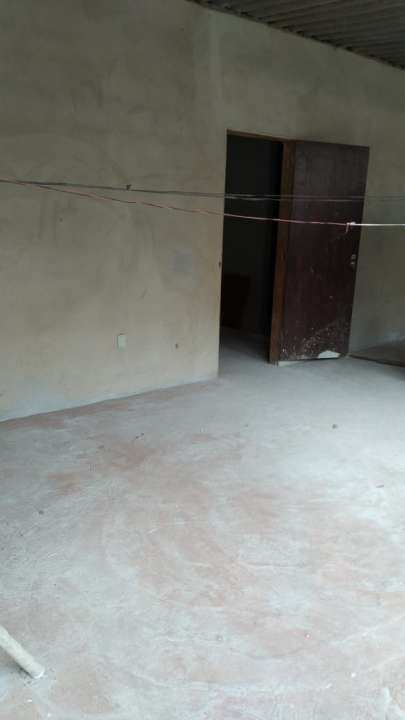 Conheça Casa à venda Rua Cândido Benício, Campinho, Rio de Janeiro - R$ 225.000 - 612 - 29 29