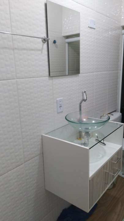 Conheça Casa à venda Rua Cândido Benício, Campinho, Rio de Janeiro - R$ 225.000 - 612 - 24 24