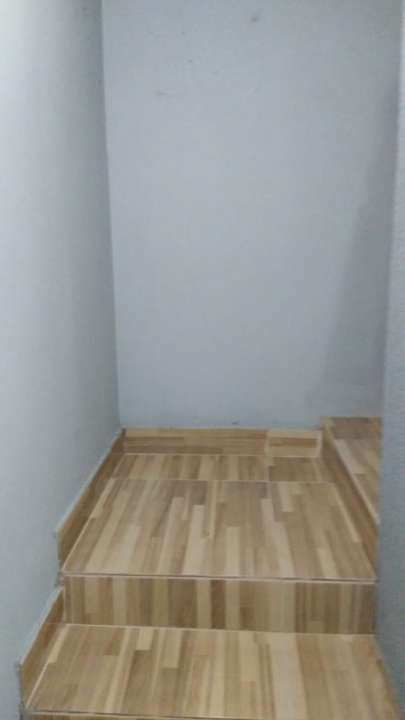 Conheça Casa à venda Rua Cândido Benício, Campinho, Rio de Janeiro - R$ 225.000 - 612 - 25 25