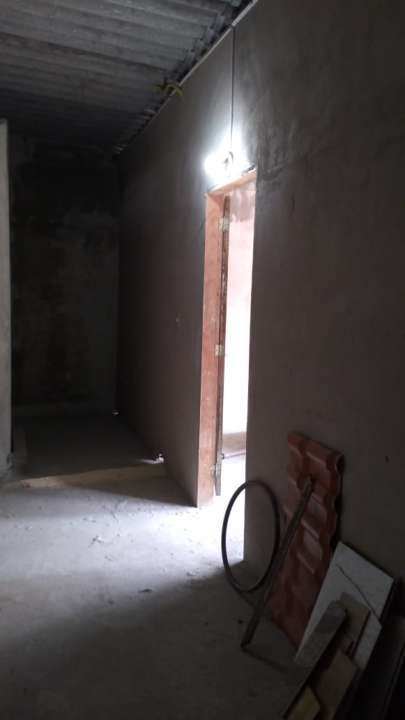 Conheça Casa à venda Rua Cândido Benício, Campinho, Rio de Janeiro - R$ 225.000 - 612 - 27 27