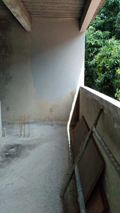Conheça Casa à venda Rua Cândido Benício, Campinho, Rio de Janeiro - R$ 225.000 - 612 - 28 28