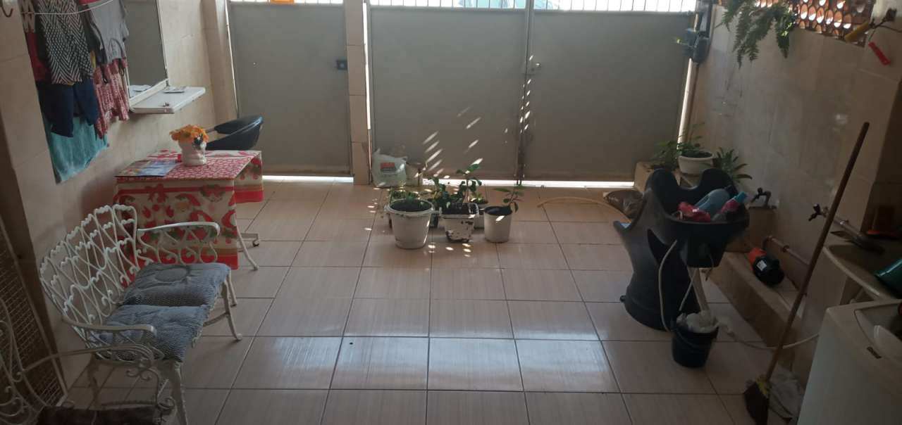 Conheça Casa à venda Rua Comendador Agostinho D´Almeida, Oswaldo Cruz, Rio de Janeiro - R$ 250.000 - 644 - 1 1