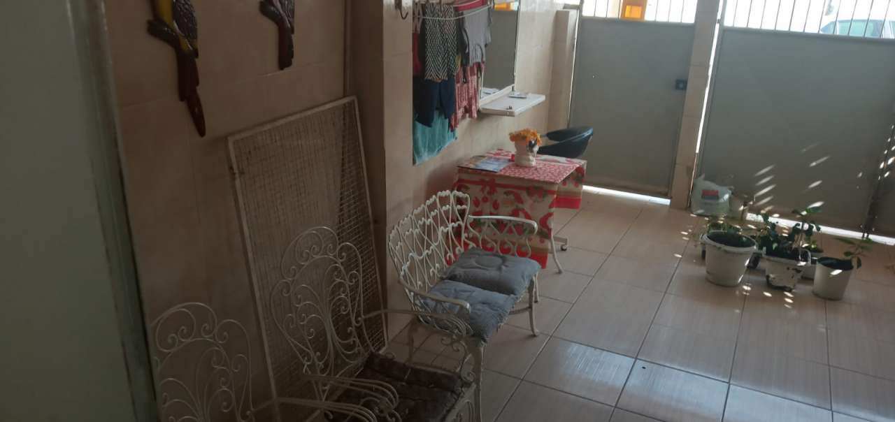 Conheça Casa à venda Rua Comendador Agostinho D´Almeida, Oswaldo Cruz, Rio de Janeiro - R$ 250.000 - 644 - 2 2