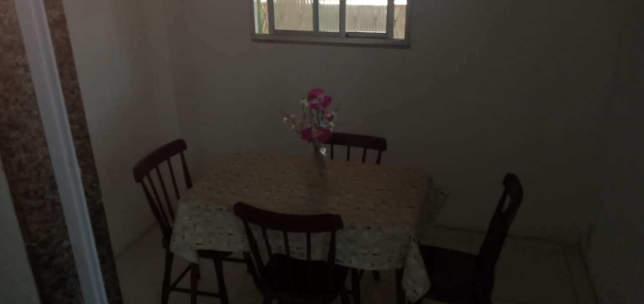 Conheça Casa à venda Rua Comendador Agostinho D´Almeida, Oswaldo Cruz, Rio de Janeiro - R$ 250.000 - 644 - 3 3