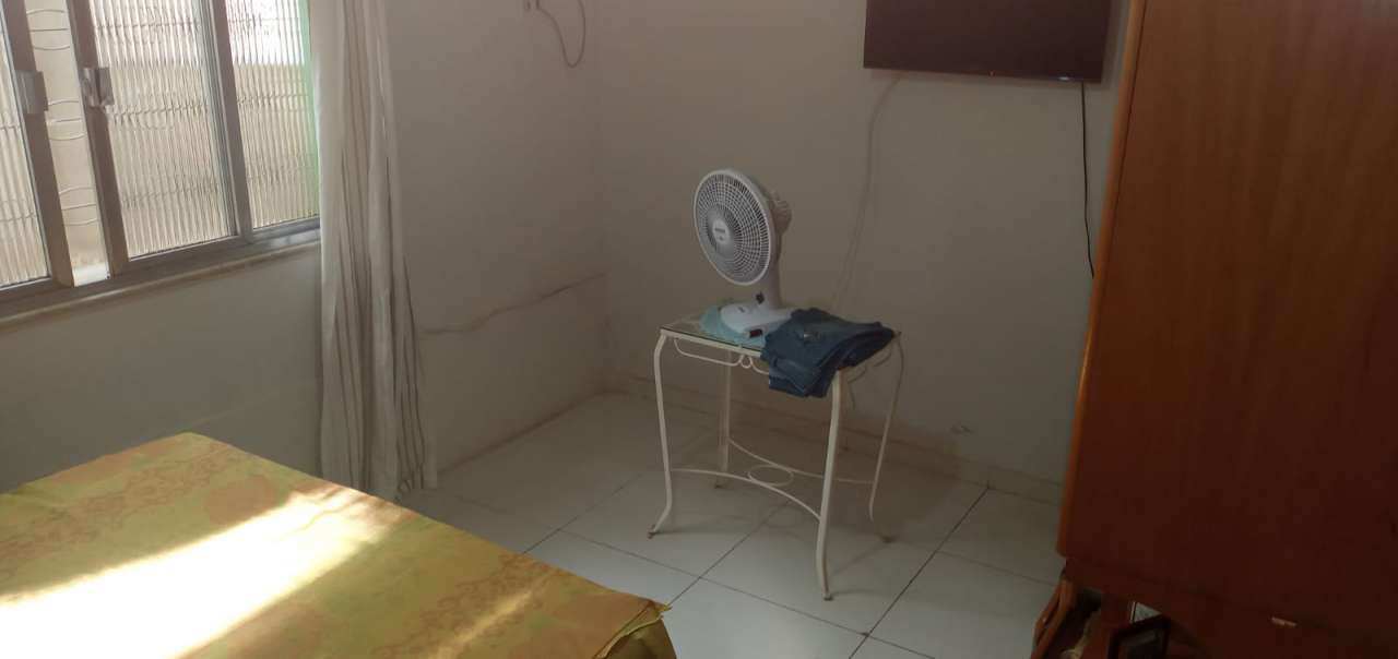 Conheça Casa à venda Rua Comendador Agostinho D´Almeida, Oswaldo Cruz, Rio de Janeiro - R$ 250.000 - 644 - 6 6