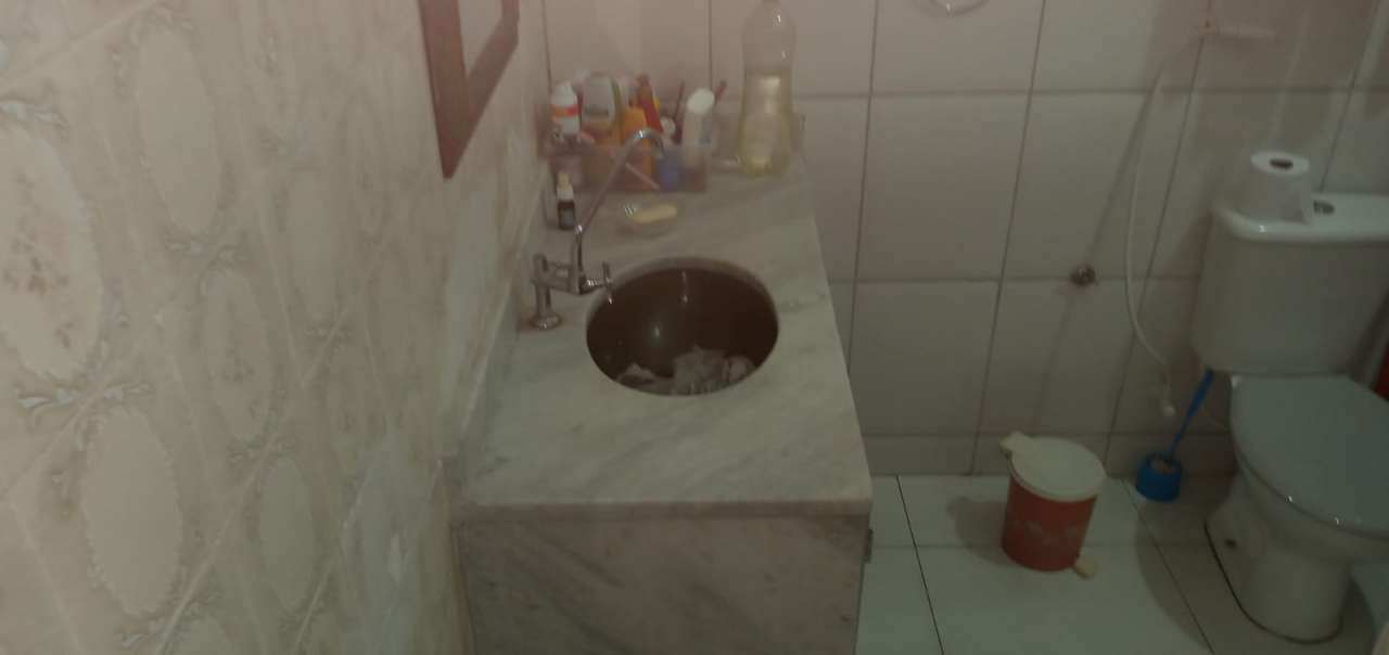 Conheça Casa à venda Rua Comendador Agostinho D´Almeida, Oswaldo Cruz, Rio de Janeiro - R$ 250.000 - 644 - 7 7