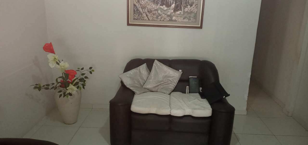 Conheça Casa à venda Rua Comendador Agostinho D´Almeida, Oswaldo Cruz, Rio de Janeiro - R$ 250.000 - 644 - 8 8