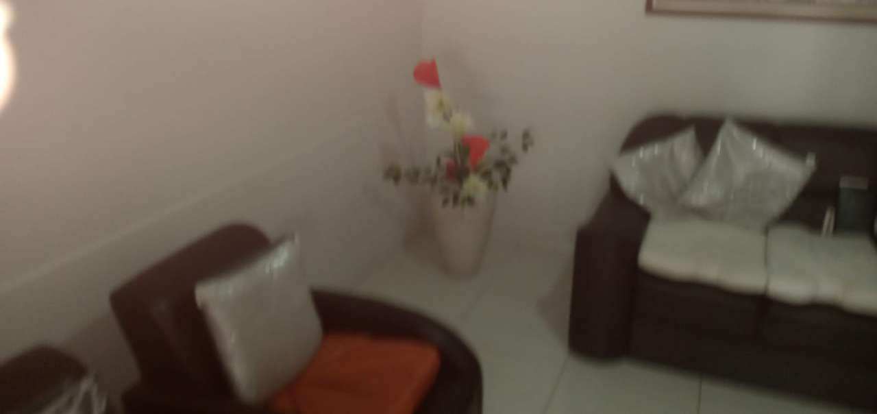 Conheça Casa à venda Rua Comendador Agostinho D´Almeida, Oswaldo Cruz, Rio de Janeiro - R$ 250.000 - 644 - 9 9