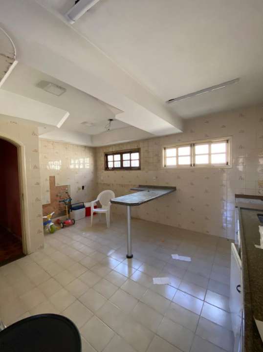 Conheça Casa à venda Rua Capitão Menezes, Praça Seca, Praça Seca,Rio de Janeiro - R$ 700.000 - 1029 - 9 9