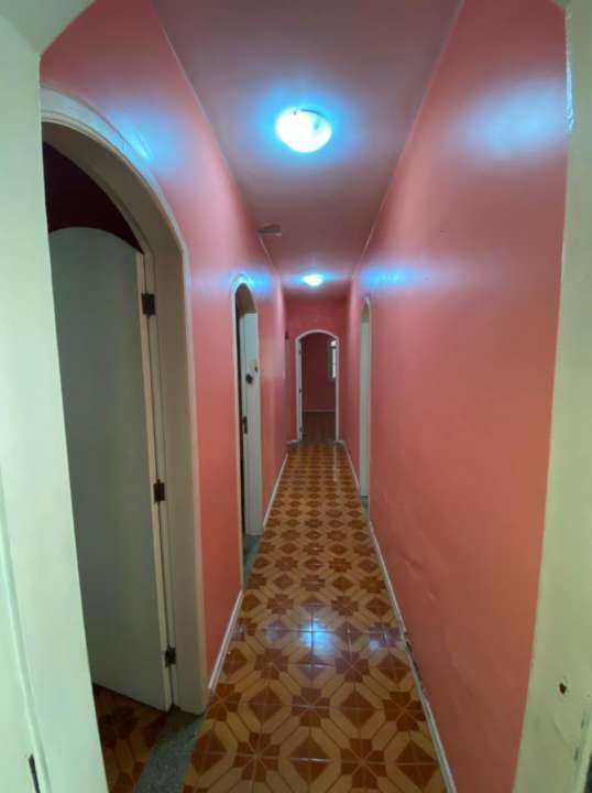 Conheça Casa à venda Rua Capitão Menezes, Praça Seca, Praça Seca,Rio de Janeiro - R$ 700.000 - 1029 - 10 10