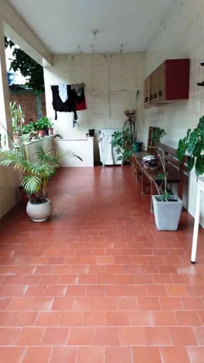 Conheça Casa à venda Rua Capitão Menezes, Praça Seca, Praça Seca,Rio de Janeiro - R$ 700.000 - 1029 - 12 12