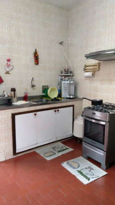 Conheça Casa à venda Rua Capitão Menezes, Praça Seca, Praça Seca,Rio de Janeiro - R$ 700.000 - 1029 - 13 13