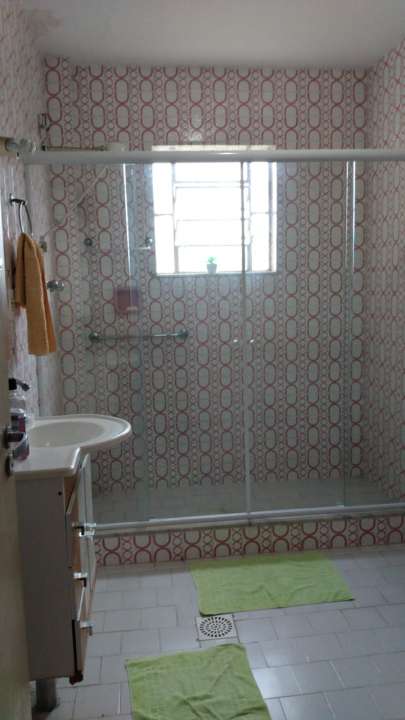 Conheça Casa à venda Rua Capitão Menezes, Praça Seca, Praça Seca,Rio de Janeiro - R$ 700.000 - 1029 - 14 14