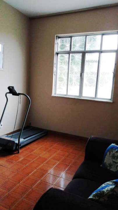 Conheça Casa à venda Rua Capitão Menezes, Praça Seca, Praça Seca,Rio de Janeiro - R$ 700.000 - 1029 - 15 15