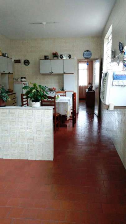 Conheça Casa à venda Rua Capitão Menezes, Praça Seca, Praça Seca,Rio de Janeiro - R$ 700.000 - 1029 - 16 16