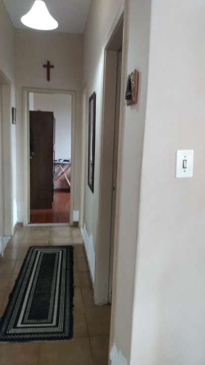 Conheça Casa à venda Rua Capitão Menezes, Praça Seca, Praça Seca,Rio de Janeiro - R$ 700.000 - 1029 - 17 17