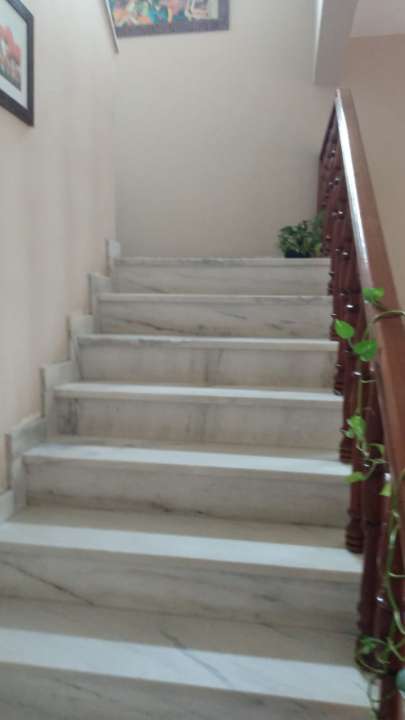 Conheça Casa à venda Rua Capitão Menezes, Praça Seca, Praça Seca,Rio de Janeiro - R$ 700.000 - 1029 - 18 18