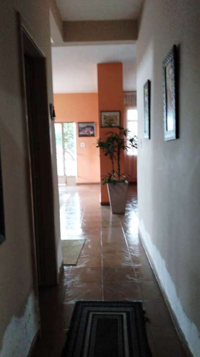 Conheça Casa à venda Rua Capitão Menezes, Praça Seca, Praça Seca,Rio de Janeiro - R$ 700.000 - 1029 - 19 19