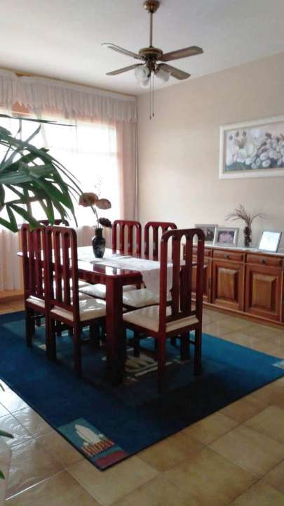 Conheça Casa à venda Rua Capitão Menezes, Praça Seca, Praça Seca,Rio de Janeiro - R$ 700.000 - 1029 - 20 20