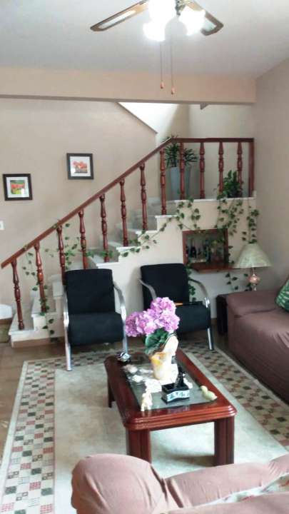 Conheça Casa à venda Rua Capitão Menezes, Praça Seca, Praça Seca,Rio de Janeiro - R$ 700.000 - 1029 - 21 21