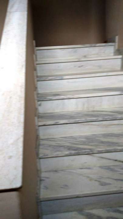 Conheça Casa à venda Rua Capitão Menezes, Praça Seca, Praça Seca,Rio de Janeiro - R$ 700.000 - 1029 - 22 22