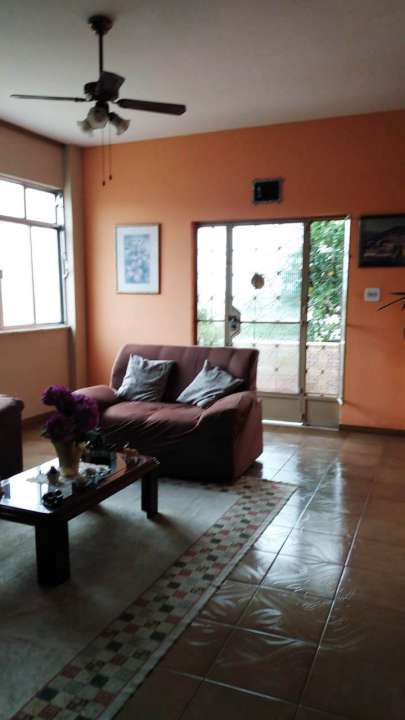 Conheça Casa à venda Rua Capitão Menezes, Praça Seca, Praça Seca,Rio de Janeiro - R$ 700.000 - 1029 - 23 23
