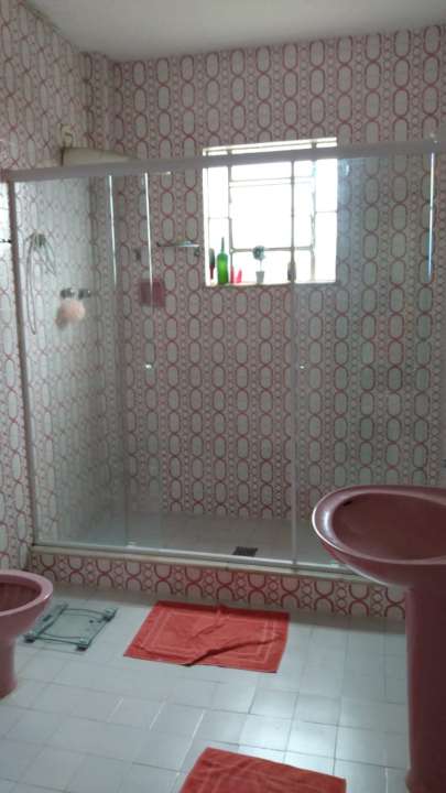 Conheça Casa à venda Rua Capitão Menezes, Praça Seca, Praça Seca,Rio de Janeiro - R$ 700.000 - 1029 - 24 24