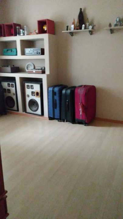 Conheça Casa à venda Rua Capitão Menezes, Praça Seca, Praça Seca,Rio de Janeiro - R$ 700.000 - 1029 - 25 25