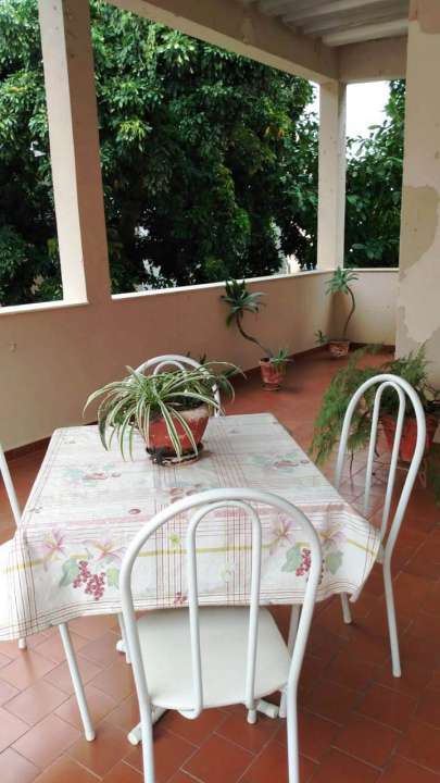 Conheça Casa à venda Rua Capitão Menezes, Praça Seca, Praça Seca,Rio de Janeiro - R$ 700.000 - 1029 - 26 26