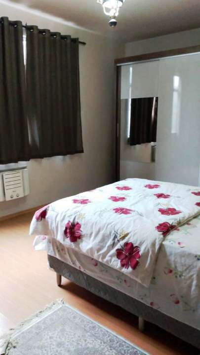 Conheça Casa à venda Rua Capitão Menezes, Praça Seca, Praça Seca,Rio de Janeiro - R$ 700.000 - 1029 - 28 28