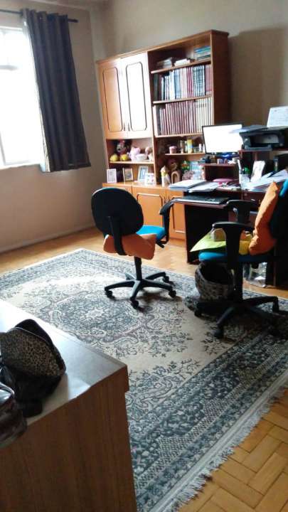 Conheça Casa à venda Rua Capitão Menezes, Praça Seca, Praça Seca,Rio de Janeiro - R$ 700.000 - 1029 - 30 30