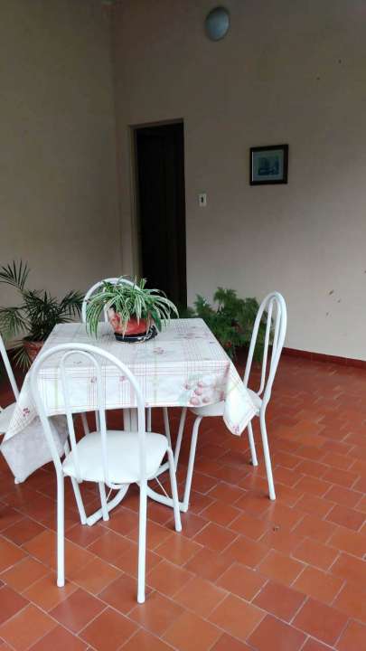 Conheça Casa à venda Rua Capitão Menezes, Praça Seca, Praça Seca,Rio de Janeiro - R$ 700.000 - 1029 - 31 31