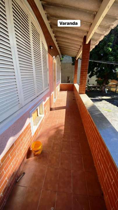 Conheça Casa à venda Rua Capitão Menezes, Praça Seca, Praça Seca,Rio de Janeiro - R$ 700.000 - 1029 - 32 32