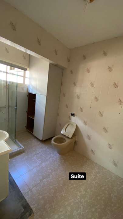 Conheça Casa à venda Rua Capitão Menezes, Praça Seca, Praça Seca,Rio de Janeiro - R$ 700.000 - 1029 - 35 35