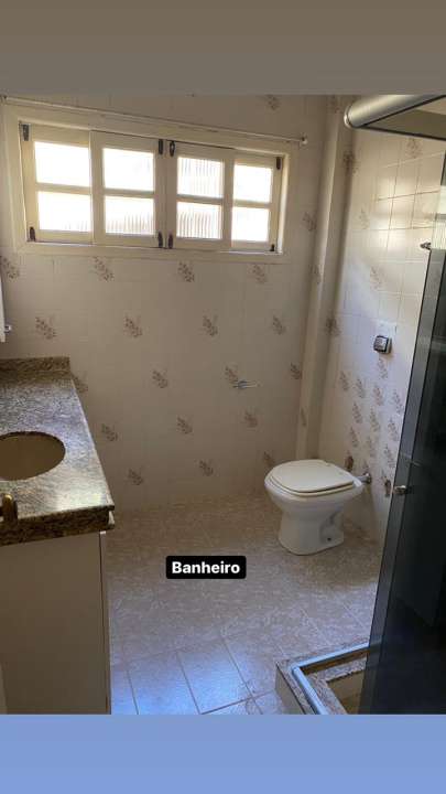 Conheça Casa à venda Rua Capitão Menezes, Praça Seca, Praça Seca,Rio de Janeiro - R$ 700.000 - 1029 - 36 36