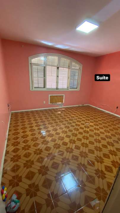 Conheça Casa à venda Rua Capitão Menezes, Praça Seca, Praça Seca,Rio de Janeiro - R$ 700.000 - 1029 - 37 37