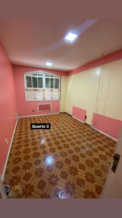 Conheça Casa à venda Rua Capitão Menezes, Praça Seca, Praça Seca,Rio de Janeiro - R$ 700.000 - 1029 - 38 38