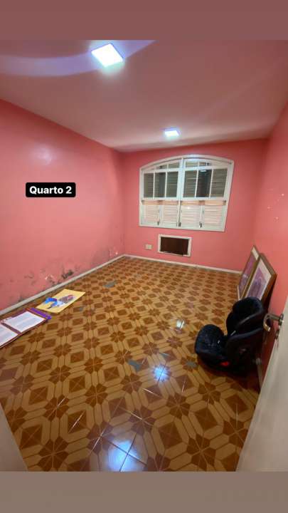 Conheça Casa à venda Rua Capitão Menezes, Praça Seca, Praça Seca,Rio de Janeiro - R$ 700.000 - 1029 - 39 39