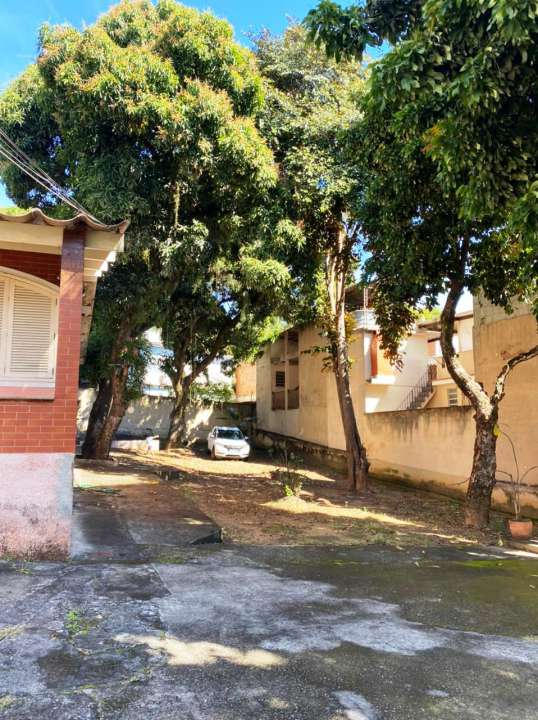 Conheça Casa à venda Rua Capitão Menezes, Praça Seca, Praça Seca,Rio de Janeiro - R$ 700.000 - 1029 - 41 41