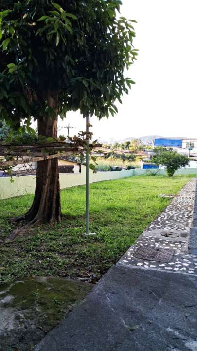 Conheça Casa à venda Rua Capitão Menezes, Praça Seca, Praça Seca,Rio de Janeiro - R$ 700.000 - 1029 - 44 44