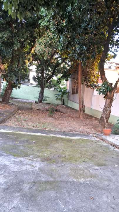 Conheça Casa à venda Rua Capitão Menezes, Praça Seca, Praça Seca,Rio de Janeiro - R$ 700.000 - 1029 - 45 45