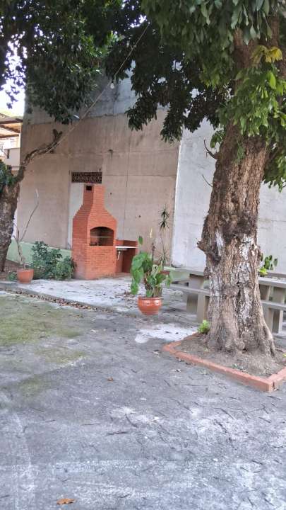 Conheça Casa à venda Rua Capitão Menezes, Praça Seca, Praça Seca,Rio de Janeiro - R$ 700.000 - 1029 - 46 46