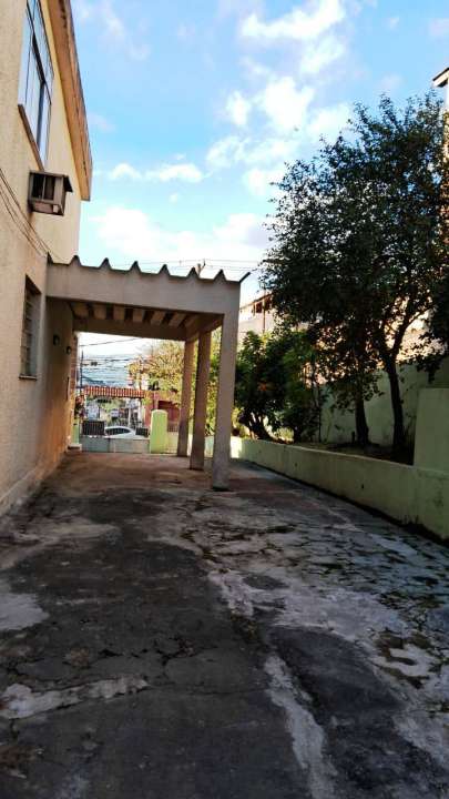 Conheça Casa à venda Rua Capitão Menezes, Praça Seca, Praça Seca,Rio de Janeiro - R$ 700.000 - 1029 - 47 47
