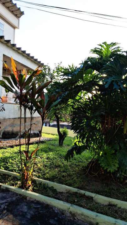 Conheça Casa à venda Rua Capitão Menezes, Praça Seca, Praça Seca,Rio de Janeiro - R$ 700.000 - 1029 - 48 48