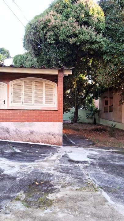 Conheça Casa à venda Rua Capitão Menezes, Praça Seca, Praça Seca,Rio de Janeiro - R$ 700.000 - 1029 - 50 50