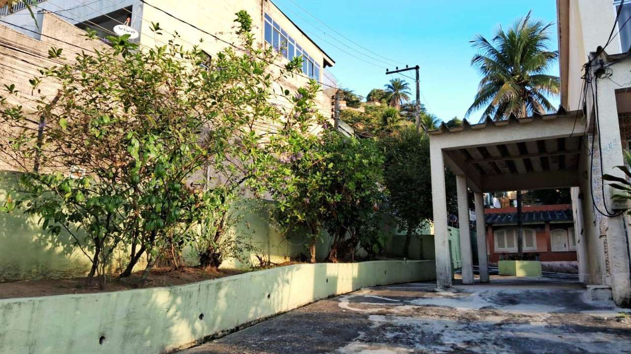 Conheça Casa à venda Rua Capitão Menezes, Praça Seca, Praça Seca,Rio de Janeiro - R$ 700.000 - 1029 - 51 51